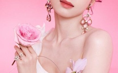 一本二本三本区别高清视频